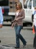 Most Viewed Photographs of Jennifer Aniston - Sep 22 - He's Just Not That Into You set III: Los Angeles, CA - 2007 Most Viewed Photographs of Jennifer Aniston - Sep 22 - He's Just Not That Into You set III: Los Angeles, CA - 2007 Most viewed - Candids